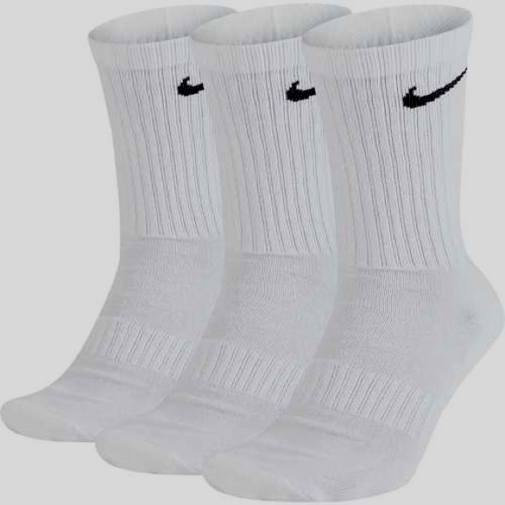 Nike socks